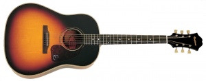 Epiphone AJ-45S