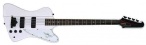 Epiphone Thunderbird-IV Arctic White