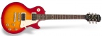 Epiphone Les Paul-100 Heritage Cherryburst