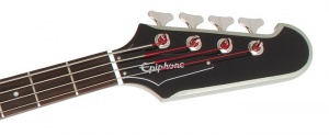 Epiphone Thunderbird