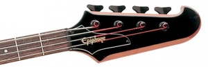 Epiphone Thunderbird-IV