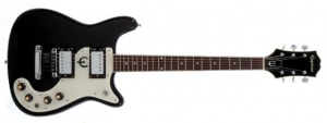 Epiphone ET-278