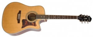 Epiphone Masterbilt