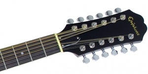 Epiphone DR-212