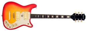 Epiphone ET-290