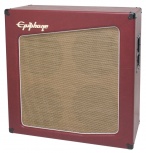 Epiphone Triggerman 100M Speaker Cabinet