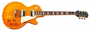 Epiphone Les Paul Traditional Pro