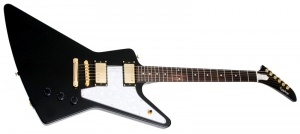 Epiphone DR-100 Pearl