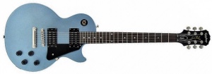 Epiphone Les Paul Studio