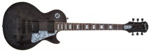 Epiphone Les Paul OBL