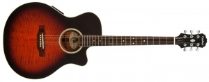 Epiphone PR6-E
