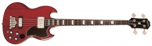 Epiphone EB-3