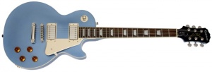 Epiphone Les Paul Standard