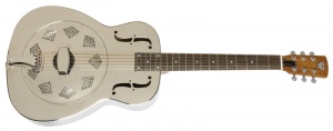 Epiphone Dobro Hound Dog M-14 Metalbody