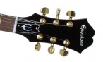 Epiphone John Lennon Revolution Casino