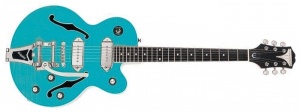 Epiphone Wildkat