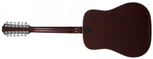 Epiphone FT-160 Texan 12-String