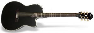 Epiphone SST Studio Acoustic/Electric