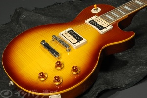 Epiphone Les Paul Super Classic