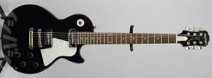 Epiphone Les Paul Special