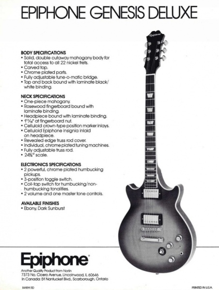 File:Genesis-Deluxe-AD.jpg