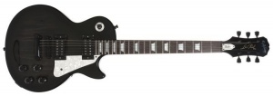 Epiphone Les Paul Studio