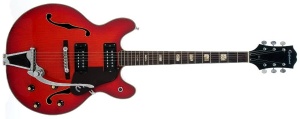 Epiphone EA-250-5102-T