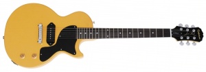 Epiphone Les Paul Junior 57' Reissue