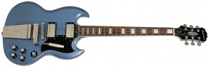 Epiphone G-400 Custom