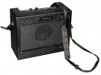 Epiphone Studio Mini Amplifier Front