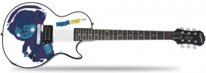 Epiphone Les Paul Special