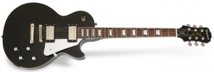 Epiphone LP Royale