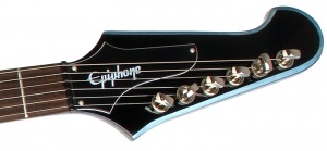 Epiphone Firebird Studio