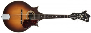 Epiphone BG-440