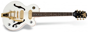 Epiphone Wildkat Royale