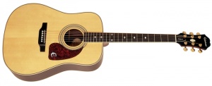 Epiphone DR-350SR