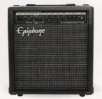 1993-2000  Epiphone EP-1000R