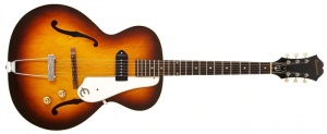 Epiphone Century E422T