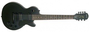 Epiphone Goth LP