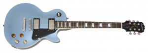 Epiphone Joe Bonamassa Pelham Blue