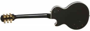 Epiphone Les Paul Custom Blackback