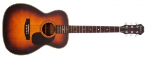 Epiphone PR-600