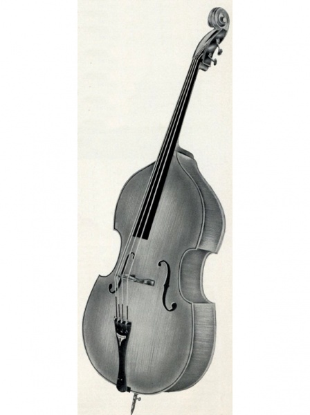 File:B5.jpg