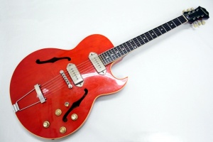 Epiphone Sorrento ES-930J