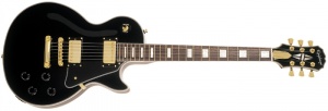 Epiphone Les Paul LE 50th Anniversary