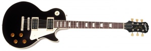 Epiphone Les Paul Classic