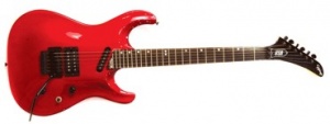 Epiphone PRO-1 WR/美品 美品】Epiphone PRO-1 TL ブルー アコースティックギター - メルカリ