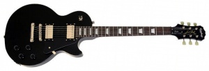 Epiphone Les Paul Studio Deluxe