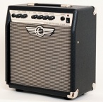 2001-2005  Epiphone EP-800R