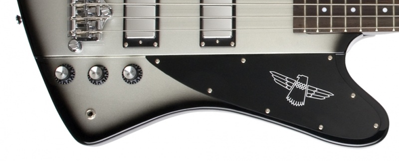 File:ThunderbirdSilverburstCloseup.jpg